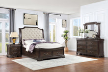 Load image into Gallery viewer, Lyndhurst - Bedroom Set
