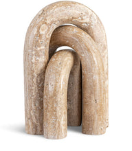 Load image into Gallery viewer, Arco - 3 Piece Decorative Object
