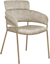 Load image into Gallery viewer, Yara - Dining Chair (Set of 2)

