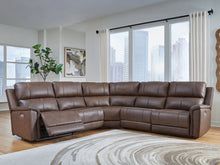 Load image into Gallery viewer, Bleckley - Reclining Sectional
