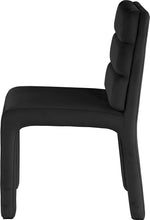 Load image into Gallery viewer, Kai - Dining Chair (Set of 2)
