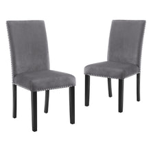 Load image into Gallery viewer, Celeste - Dining Chair
