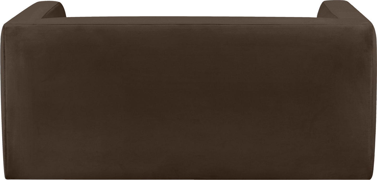 Henson - Loveseat