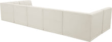Load image into Gallery viewer, Relax - 7 Piece Modular Sectional
