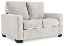 Load image into Gallery viewer, Rannis - Sofa Sleeper
