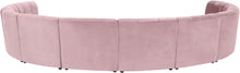 Load image into Gallery viewer, Limitless - 10 Pc. Modular Sectional
