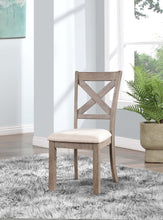 Load image into Gallery viewer, D112 - Dining Room Set
