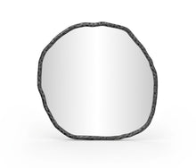 Load image into Gallery viewer, Molten - Iron Mirror
