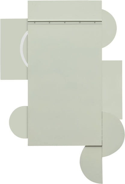 Nuvori - Wall Decor