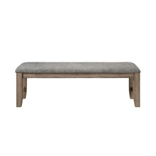 Load image into Gallery viewer, Harrisburg - Bench
