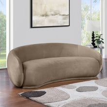 Load image into Gallery viewer, Emery - Sofa
