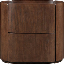 Load image into Gallery viewer, Everett - Night Stand
