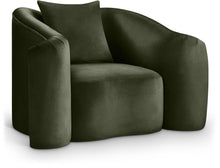 Load image into Gallery viewer, Destin - Chair
