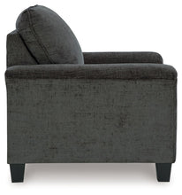 Load image into Gallery viewer, Erinslane - Living Room Set
