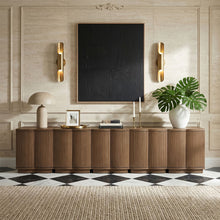 Load image into Gallery viewer, Aveline - Sideboard / Buffet
