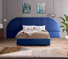 Load image into Gallery viewer, Cleo - Bed

