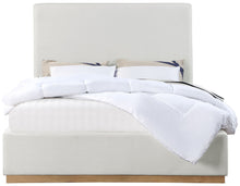 Load image into Gallery viewer, Alfie - Bed
