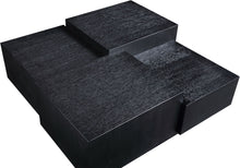 Load image into Gallery viewer, Mateo - Coffee Table
