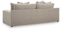 Load image into Gallery viewer, Maxton Heights - Sofa
