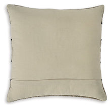 Load image into Gallery viewer, Rueford - Pillow
