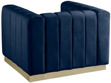Load image into Gallery viewer, Marlon - Chair
