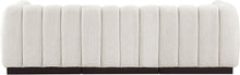 Load image into Gallery viewer, Quinn - 3 Seat Modular Sofa

