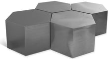 Load image into Gallery viewer, Hexagon - Coffee Table
