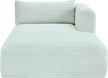 Load image into Gallery viewer, Shaggy - Chaise
