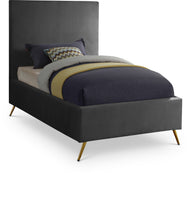 Load image into Gallery viewer, Jasmine - Bed
