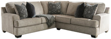 Load image into Gallery viewer, Bovarian - Sectional
