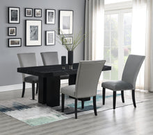 Load image into Gallery viewer, D133 - Dining Room Set
