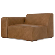 Load image into Gallery viewer, Rex - Sofa Module
