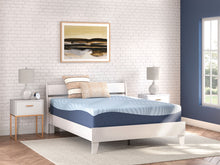 Load image into Gallery viewer, Peak 2.0 12 Memory Foam - Mattress
