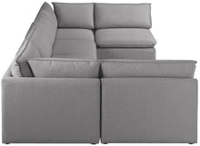 Load image into Gallery viewer, Mackenzie - Modular Sectional
