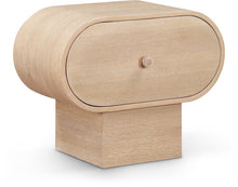Load image into Gallery viewer, Harlow - Night Stand

