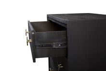 Load image into Gallery viewer, Elure - 5 Drawer Chest

