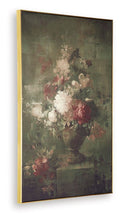 Load image into Gallery viewer, Gravesworth - Wall Art - Multi
