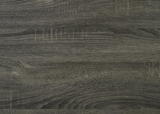 B522 - Dresser - Rustic Gray