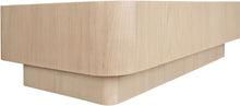 Load image into Gallery viewer, Oakmont - Coffee Table
