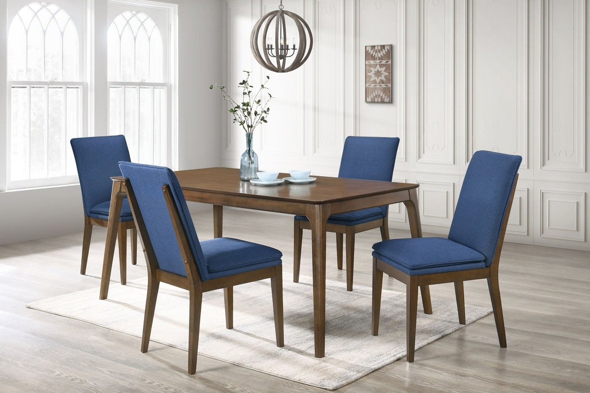 Maggie - Dining Table Set