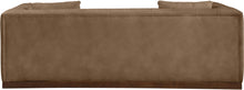 Load image into Gallery viewer, Mallina - Sofa
