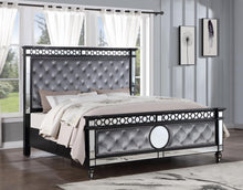 Load image into Gallery viewer, B034 - Bedroom Set
