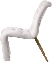 Load image into Gallery viewer, Curve - Dining Chair (Set of 2)
