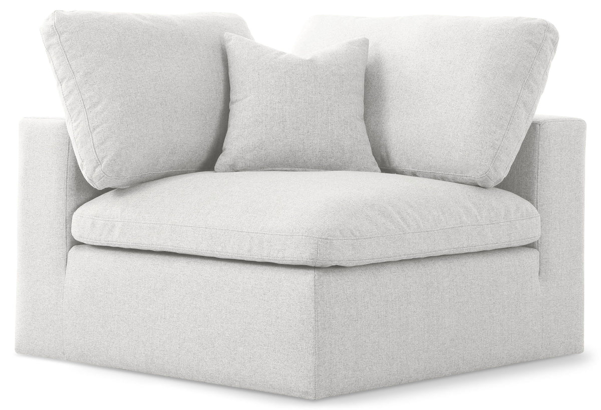 Serene - Corner Chair
