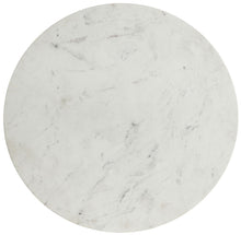 Load image into Gallery viewer, Emery - Dining Table - White
