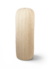 Load image into Gallery viewer, Aurello - Fabric Floor Lamp
