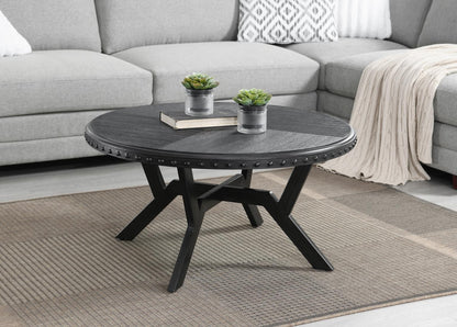 T116 - Table