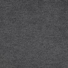 Load image into Gallery viewer, U530 - Loveseat - Gray
