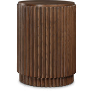 Load image into Gallery viewer, Ronin - End Table
