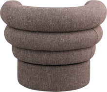 Load image into Gallery viewer, Valentina - Accent Swivel Chair
